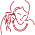 OTORRINOLARINGOLOGIA