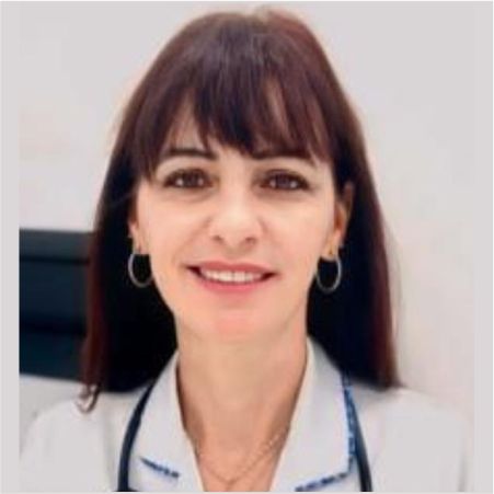 dr-fatima-mucha